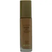 Max Factor Foundation Radiant Lift SPF30 - 30 ml