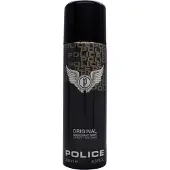 Police Contemporary Original Deo Spray 200 ml