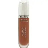 Revlon Lippenstift Ultra Hd Matte Metallic