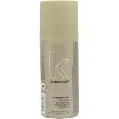 Kevin Murphy Session.Spray