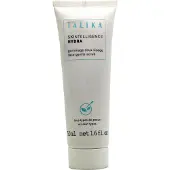 Talika Reiniger - - Skintelligence Hydra Gommage Doux - 50ml - Hypoallergeen - Prebiotica