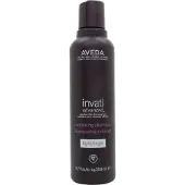 Aveda Invati Advanced Shampoo Light 200 ml