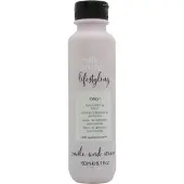 Milk shake Lifestyling Braid Lotion