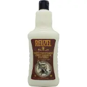 Reuzel Holand's Finest Daily Conditioner - 1000 ml