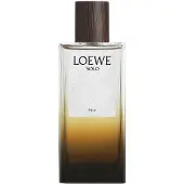 LOEWE Solo Elixir Edp Vapo 100 ml