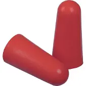 Delta Plus Conic2V Oordoppen (20 x 10 stuks)