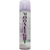 Ariana Grande Moonlight Body Mist 236 ml Lichaamsmist Dames