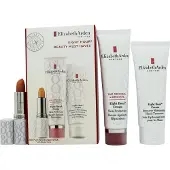 Elizabeth Arden - E.Arden Eight Hour Beauty Must Haves Set 128.70 ml