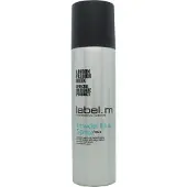 Label.M Powder Blue Spuitbus 150 Ml