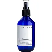 Pyunkang Yul Mist Toner - 100 ml