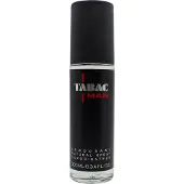 Tabac Herengeuren Tabac Man Deodorant Spray Pumpspray - glazen flacon