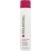 Paul Mitchell Haarverzorging Strength Daily Shampoo 300 ml