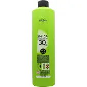 L'Oréal Inoa Technologie Oxydant Riche - 1000ml