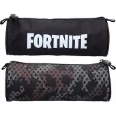 Fortnite - etui