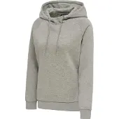 Hummel Sportief sweatshirt | L | female