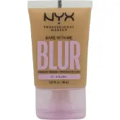 Nyx Bare With Me Foundation GROOT