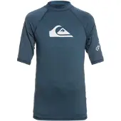Quiksilver Neopreen-jasje All Time