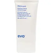 Evo Überwurst Shaving Crème