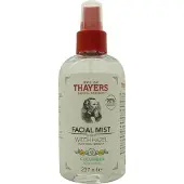Thayers Gezichtsnevel Komkommer 237ml