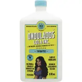 Lola Onduados Inc. Shampoo 500 ml