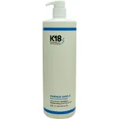 K18 Damaged Shield Protective Shampoo