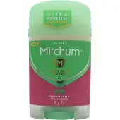 Mitchum Powder Fresh Deodorant Stick 41g