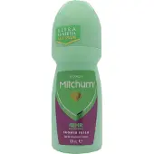Mitchum Shower Fresh - 100ml - Deodorant