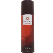 Tabac Original Deodorant & Bodyspray