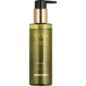 D'alba Balancing Vegan Cleanser Reinigingsschuim 200 ml
