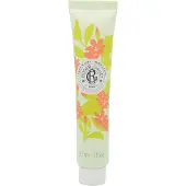 Roger & Gallet Fleur D'Osmanthus Handcrème 30 ml