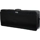 Gator G-PG-61 Pro-Go 61 Key Keyboard Bag