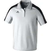 Erima Polo Evo Star | Maat XL
