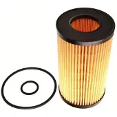 MAXGEAR 26-2096 Oliefilter