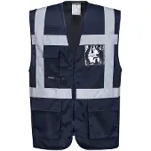 Portwest Iona Executive Vest F476