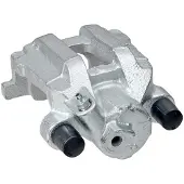 A.B.S. 430562 Remklauw