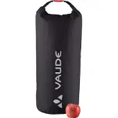 Vaude Light 20l Dry Sack Zwart