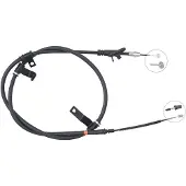 A.B.S. K17517 Handremkabel