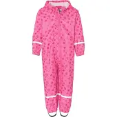 Playshoes Functioneel pak pitaja roze / donkerroze / wit