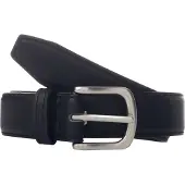 Name it Basic Riem 65 EU Jongens
