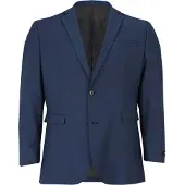 Jack & Jones Solaris Plus Size Blazer