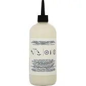 BBB Cycling Tubeless Sealant BioSeal – Biologisch Afbreekbaar – Tyre Sealant – 500ml – BTI-181