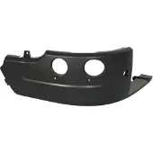 Covind 146/195 Bumper