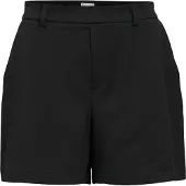 Object Lisa Korte Broek