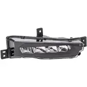 Hella Mistlicht 1NB 012 810-061