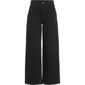 Vila Vifreya High-waist Wide Fit Jeans 42 EU dames