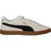 Puma Sportschoen 'Club Ii Era Suede' beige