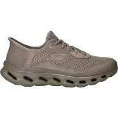 SKECHERS 125115 tpe dames sneakers