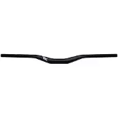 Title Mtb Reform 35 Mm Rise Stuur