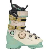 K2 Anthem 95 Boa Dames