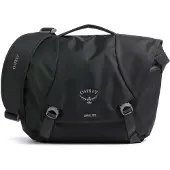 Osprey Schoudertas Daylite Messenger Black
